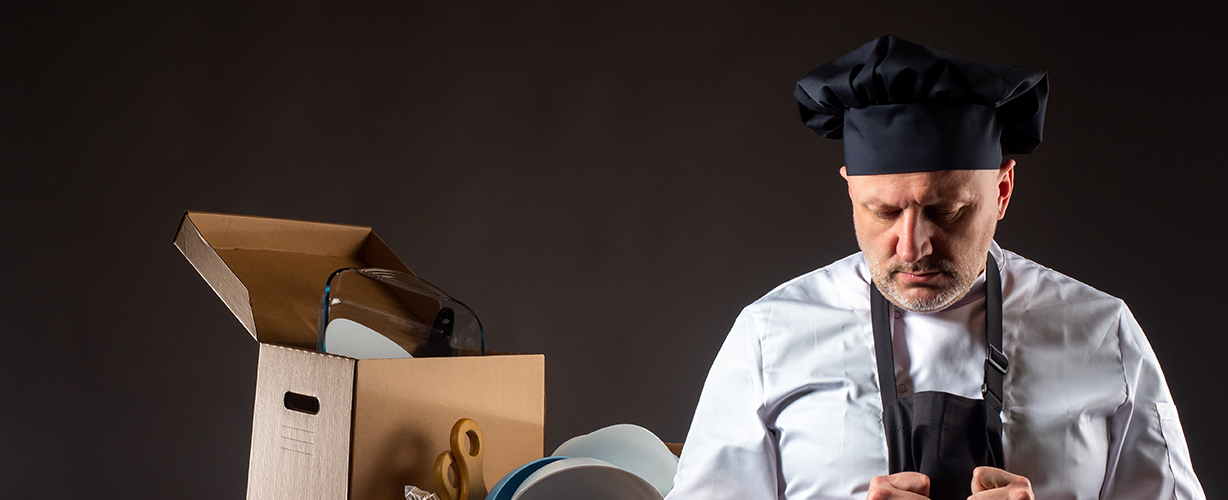 <span id="hs_cos_wrapper_name" class="hs_cos_wrapper hs_cos_wrapper_meta_field hs_cos_wrapper_type_text" style="" data-hs-cos-general-type="meta_field" data-hs-cos-type="text" >April 2021 New Bankruptcy Filings Continue Steady Increase Over COVID Lows</span>