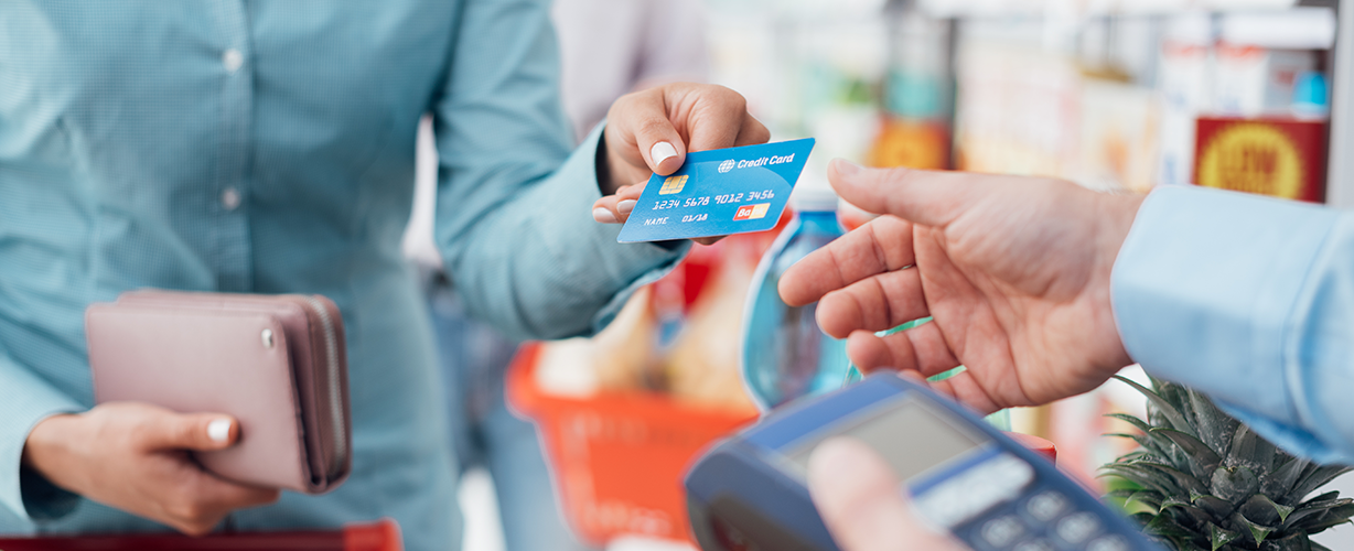 <span id="hs_cos_wrapper_name" class="hs_cos_wrapper hs_cos_wrapper_meta_field hs_cos_wrapper_type_text" style="" data-hs-cos-general-type="meta_field" data-hs-cos-type="text" >July 2021 Bankruptcy Filings Down 6%</span>