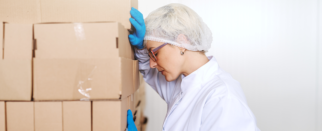 <span id="hs_cos_wrapper_name" class="hs_cos_wrapper hs_cos_wrapper_meta_field hs_cos_wrapper_type_text" style="" data-hs-cos-general-type="meta_field" data-hs-cos-type="text" >June 2021 Commercial Bankruptcy Filings Jump 11%</span>