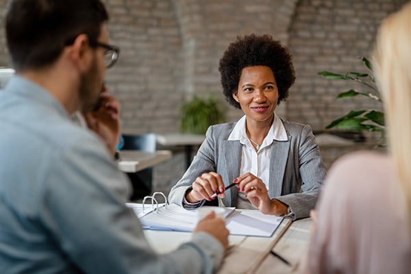 finance-and-credit-issuing