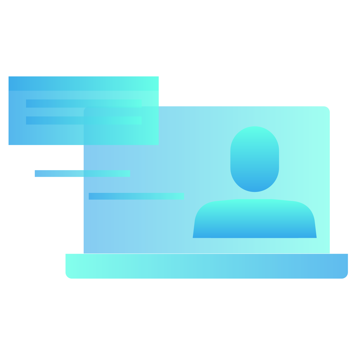 Trustee Payment Matching_1