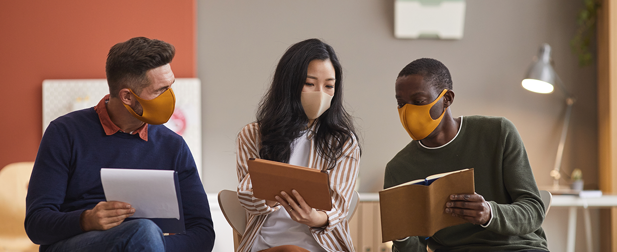 <span id="hs_cos_wrapper_name" class="hs_cos_wrapper hs_cos_wrapper_meta_field hs_cos_wrapper_type_text" style="" data-hs-cos-general-type="meta_field" data-hs-cos-type="text" >November 2021 New Bankruptcy Filings Decline</span>