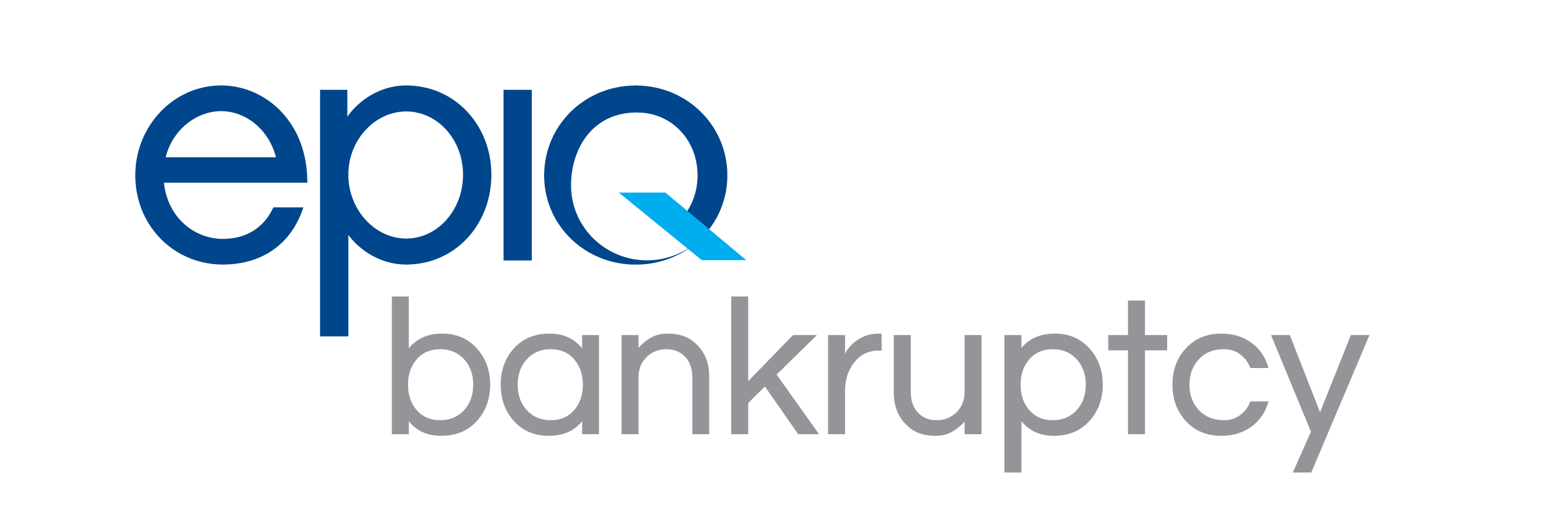 Epiq Bankruptcy