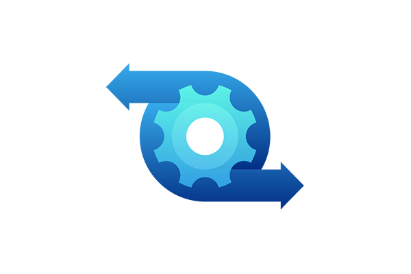 api-integrations-600x400
