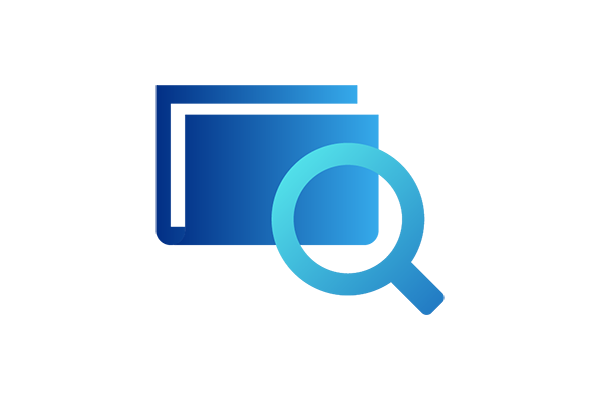 data-search-and-retrieval-600x400