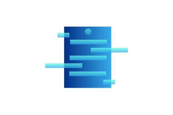 premium-data-services-600x400