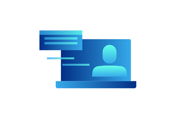 trustee-payment-matching-600x400