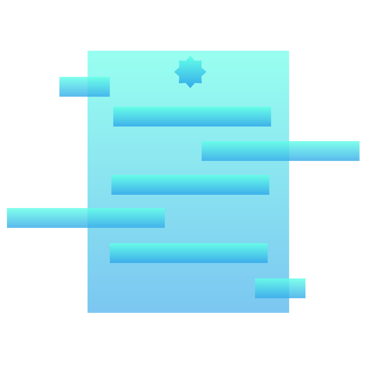 Premium Data Services