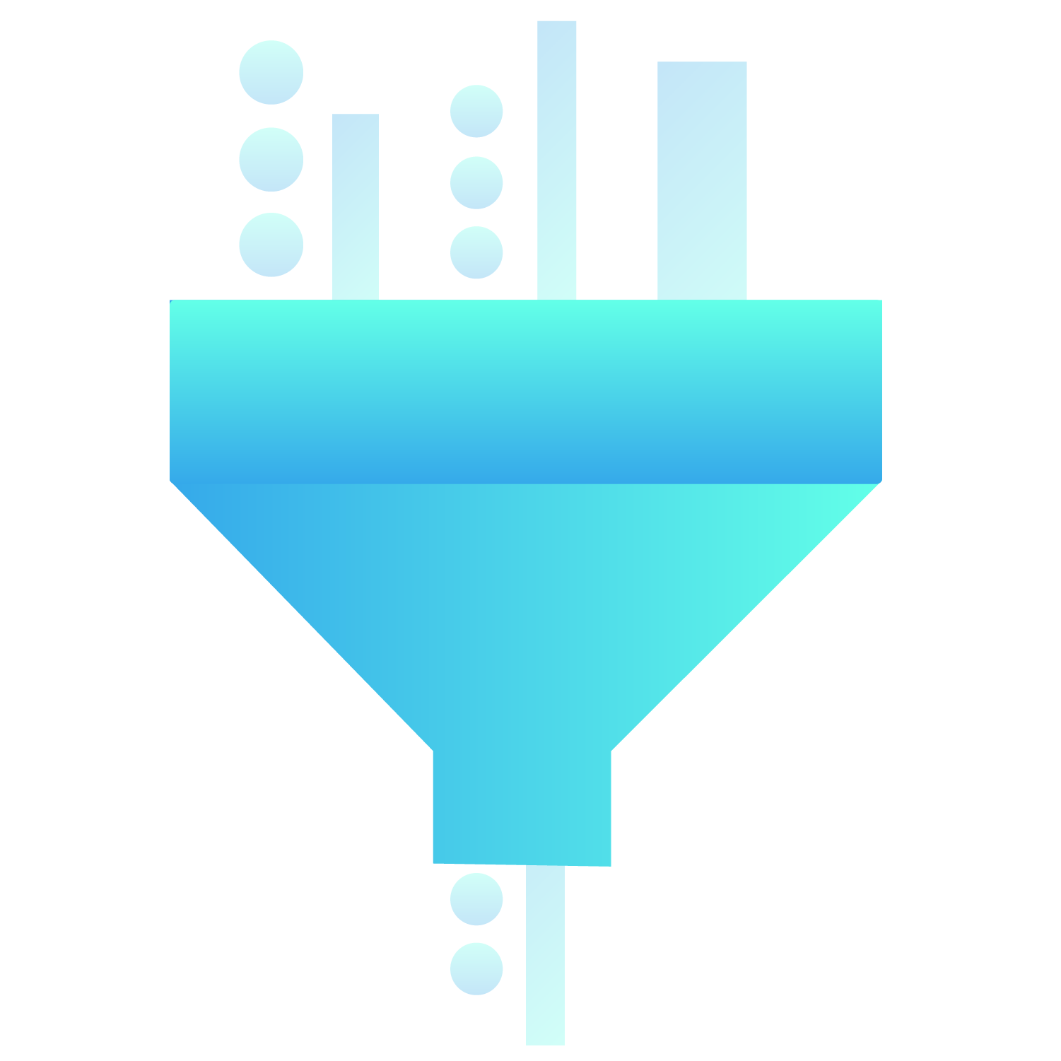 Special Data Projects_1