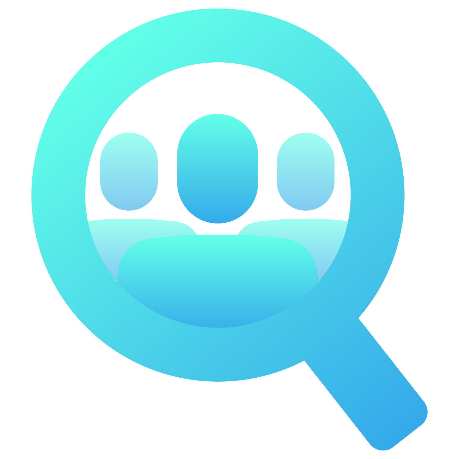 Filer Match and Notify_1