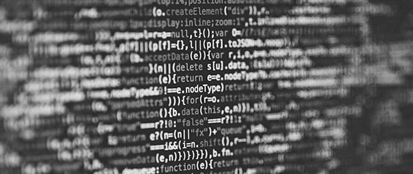 algorithms-600z200