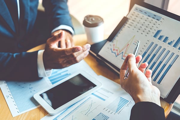 corporate-finance-600x400