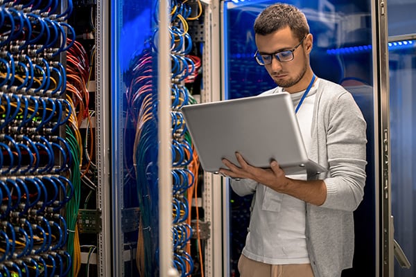 it-management-600x400