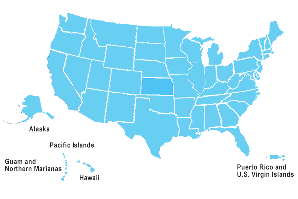 us-bankruptcy-courts-map-600x400