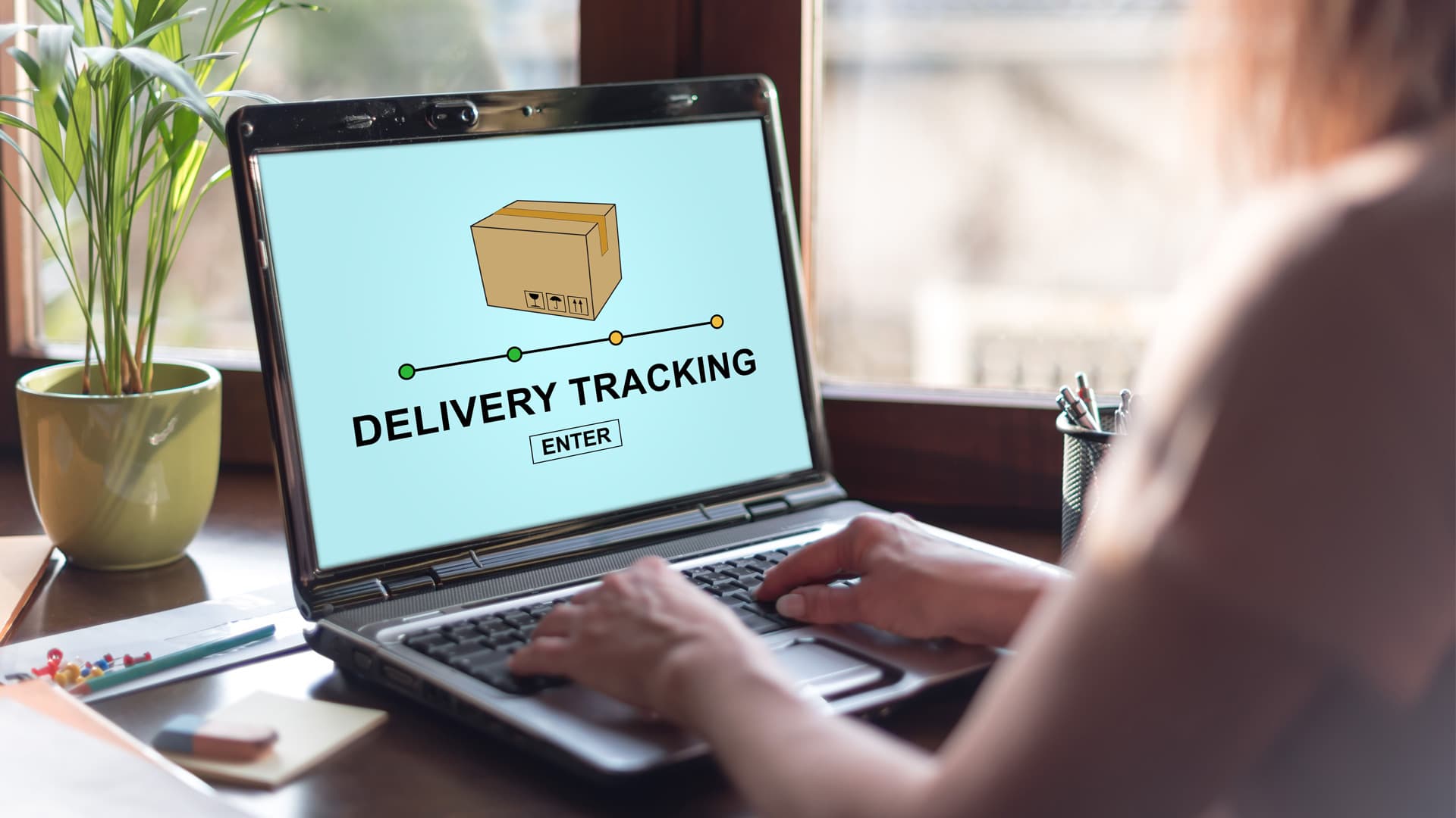 delivery_tracking