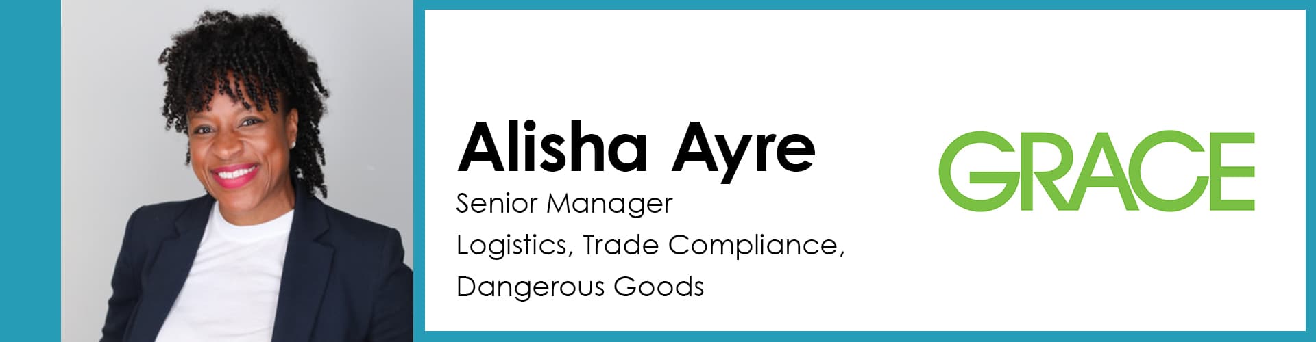 title-graphic-with-picture-alisha