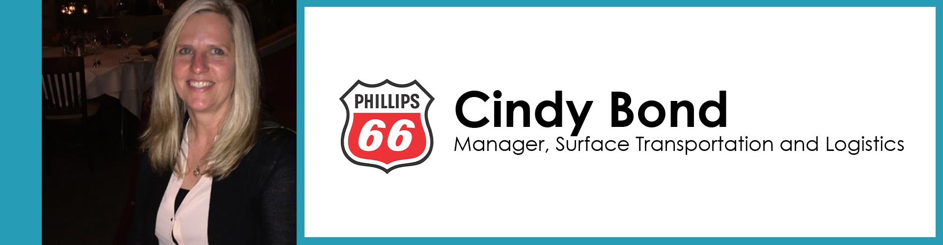 title-graphic-with-picture-cindy3