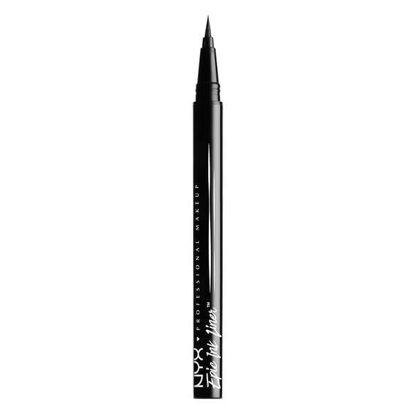 black-epic-ink-liner-nyx-professional-makeup_5000x