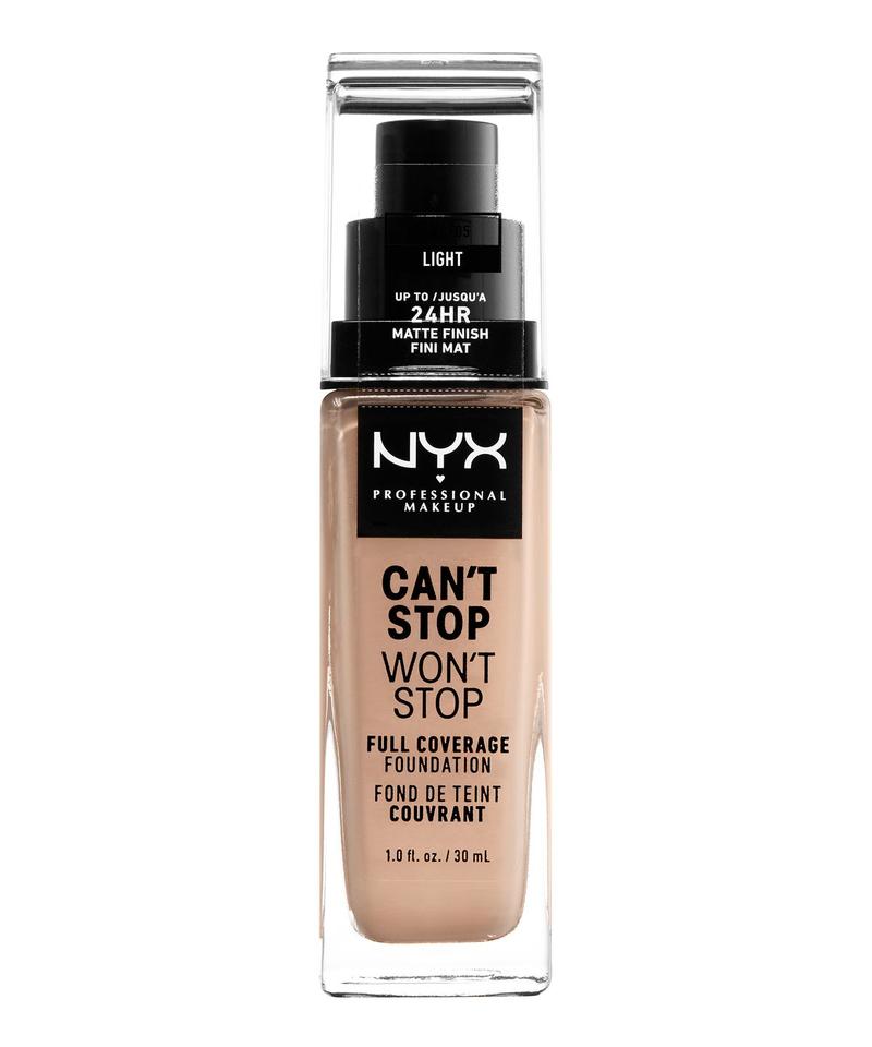 cant-stop-wont-stop-24hr-foundation-light-nyx-professional-makeup_800x