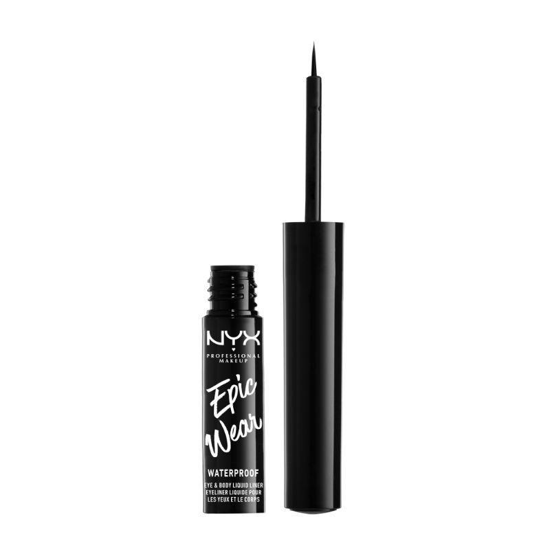 epic-wear-liquid-liner-black-nyx-professional-makeup_5000x