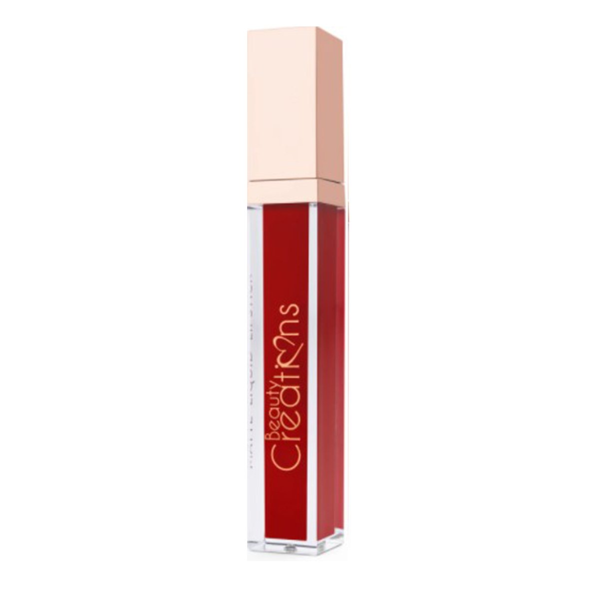 matte-liquid-lipstick-18-attractive-beauty-creations_5000x