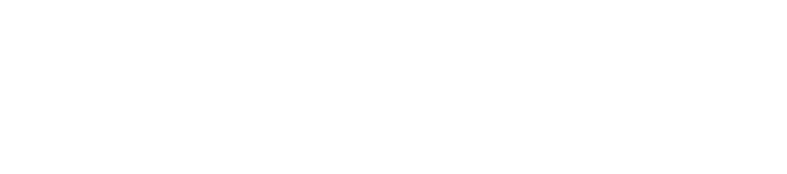 FINBOA Logo