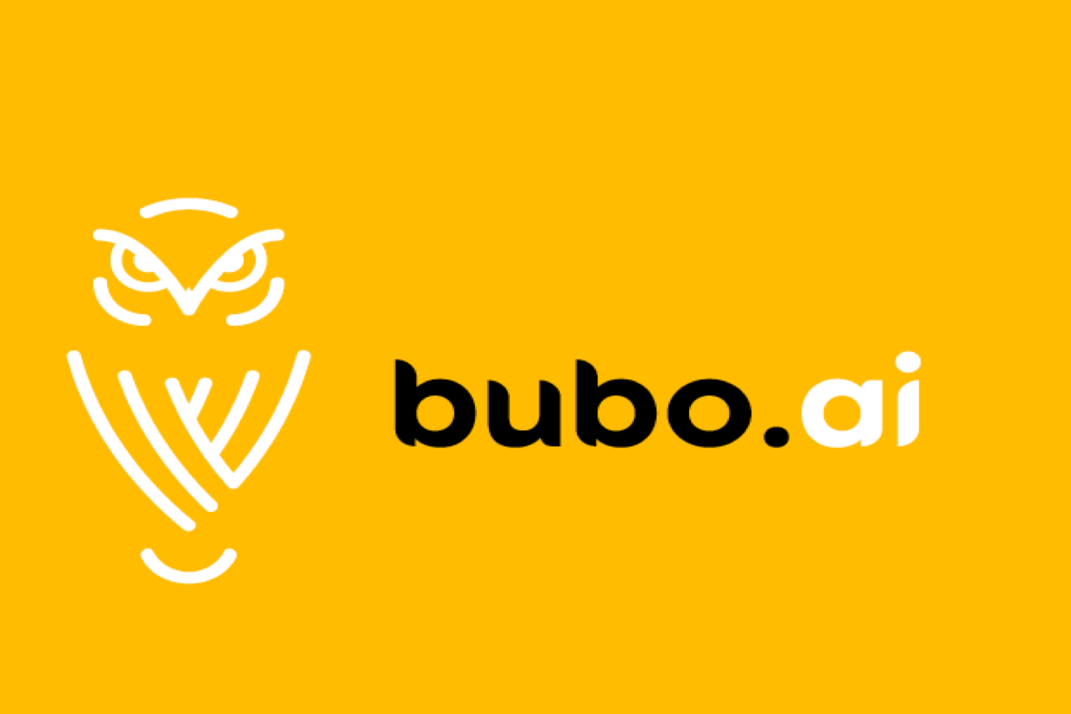 Bubo.AI proud to be ISO Certified in record time