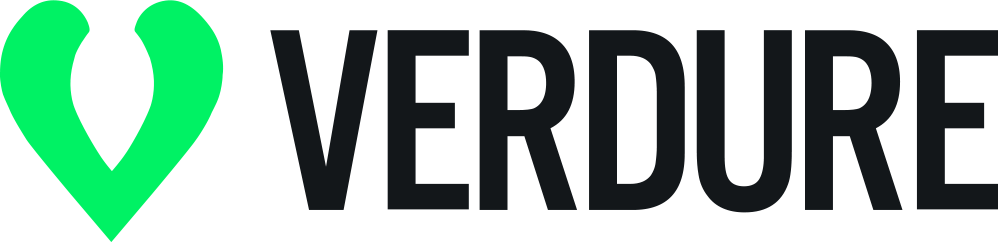 FindMyCRM - CRM Parter: VERDURE Medienteam GmbH