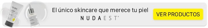 Ver productos