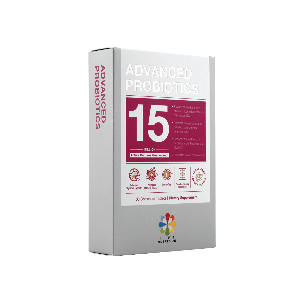 Advanced Probiotics_box