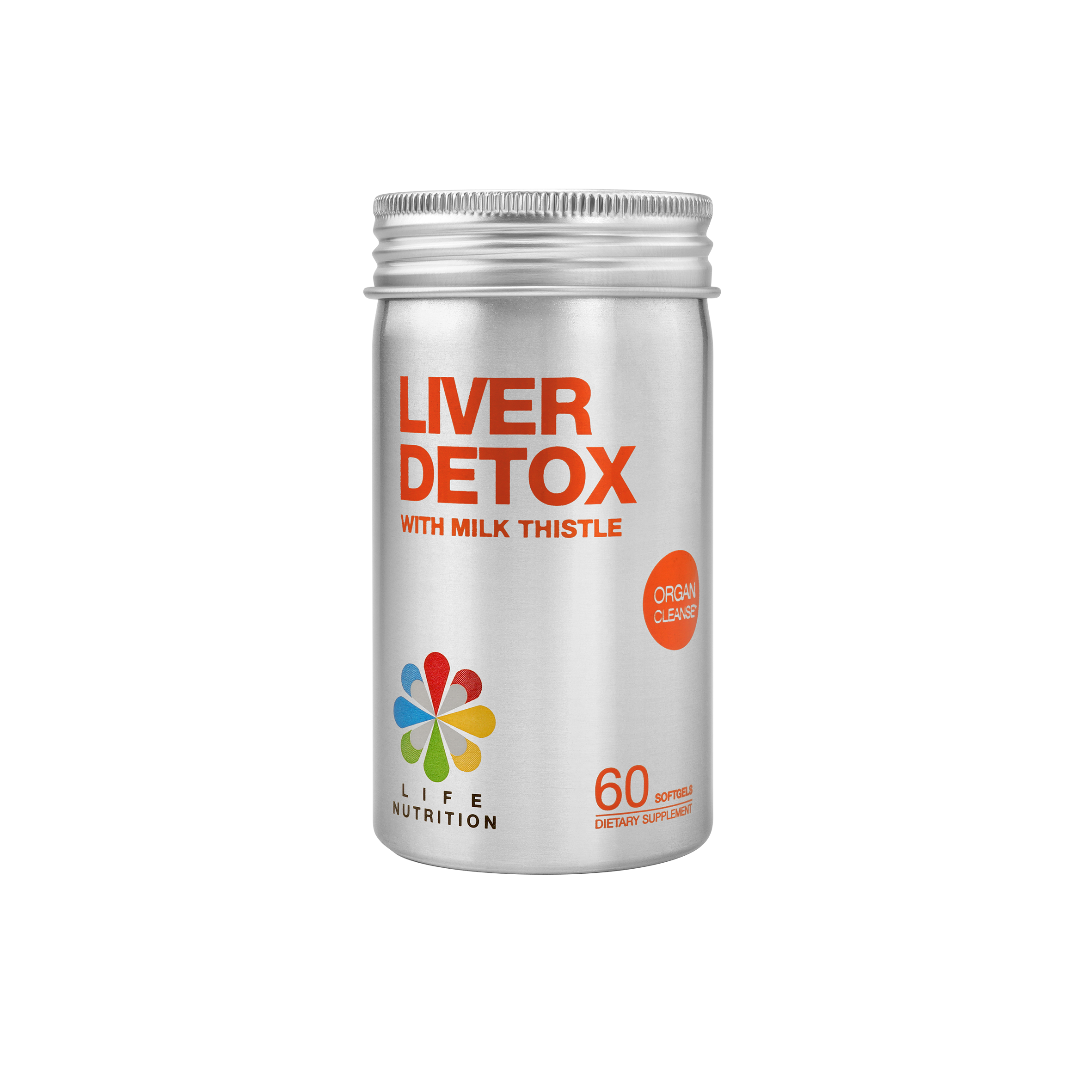 Liver_Detox