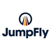 JumpFly