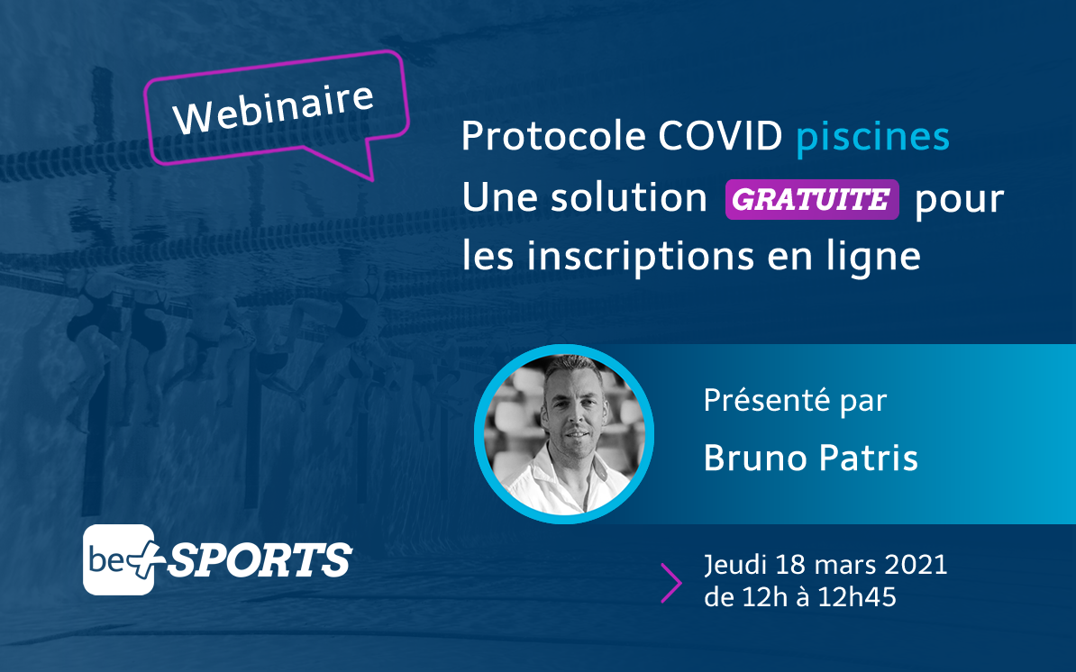 Webinaire 18-03-2021_blog