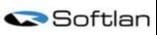 Softlan, Desarrollos Informáticos S.L.