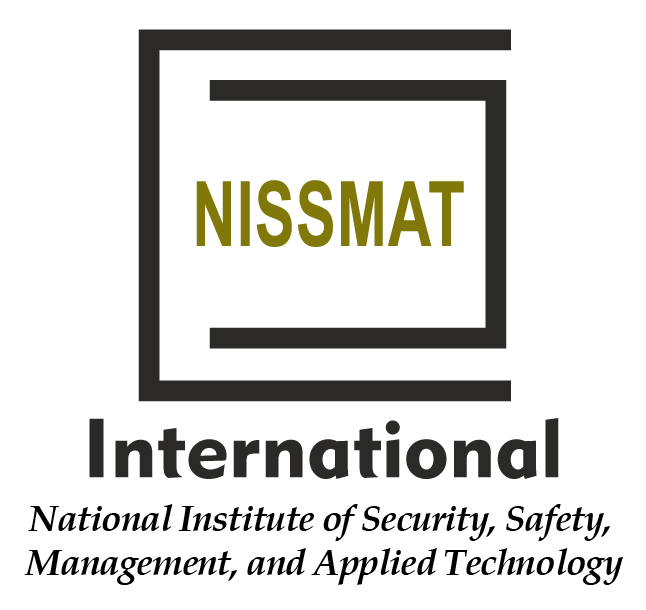 NISSMAT-logo