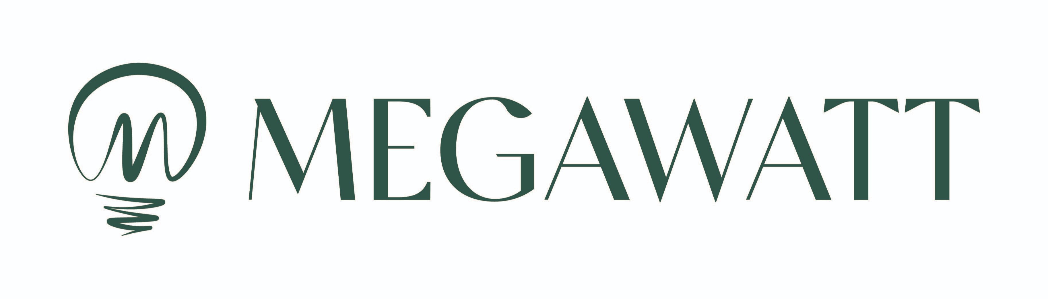 FindMyCRM - CRM Parter: Megawatt