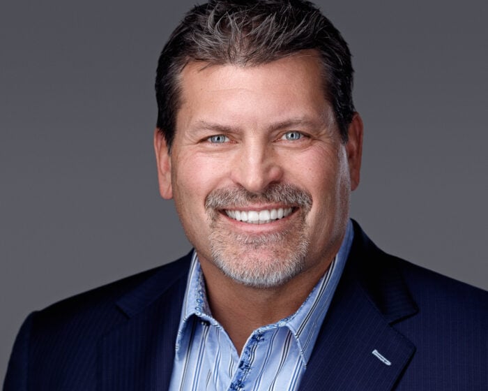 The Life And Career Of Mark Schlereth (Story)