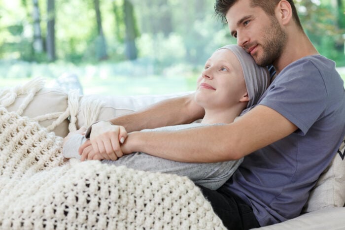 Colorectal Cancer On The Rise In Younger People Rmcc