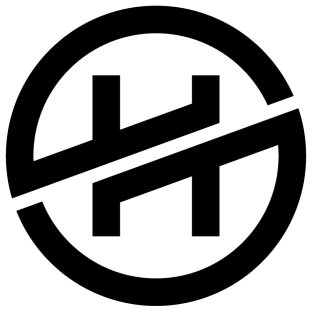 HS Online Marketing GmbH
