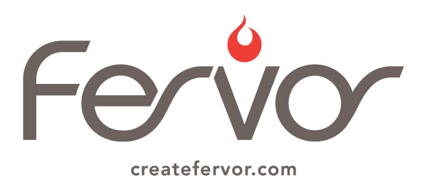 Fervor