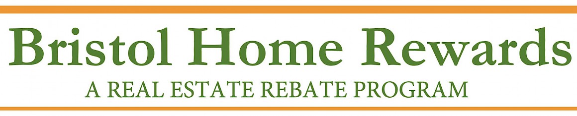 bristol-home-banner