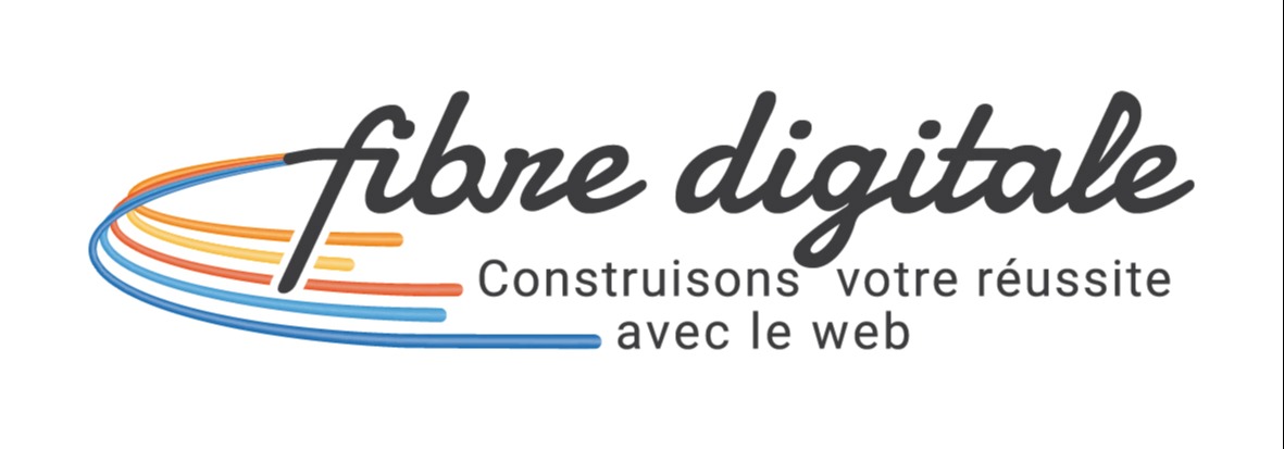 FIBRE-DIGITALE