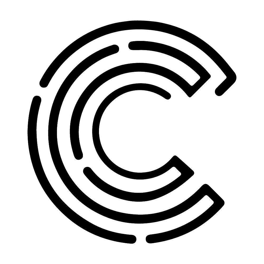 Chesamel