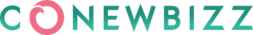 conewbizz.net