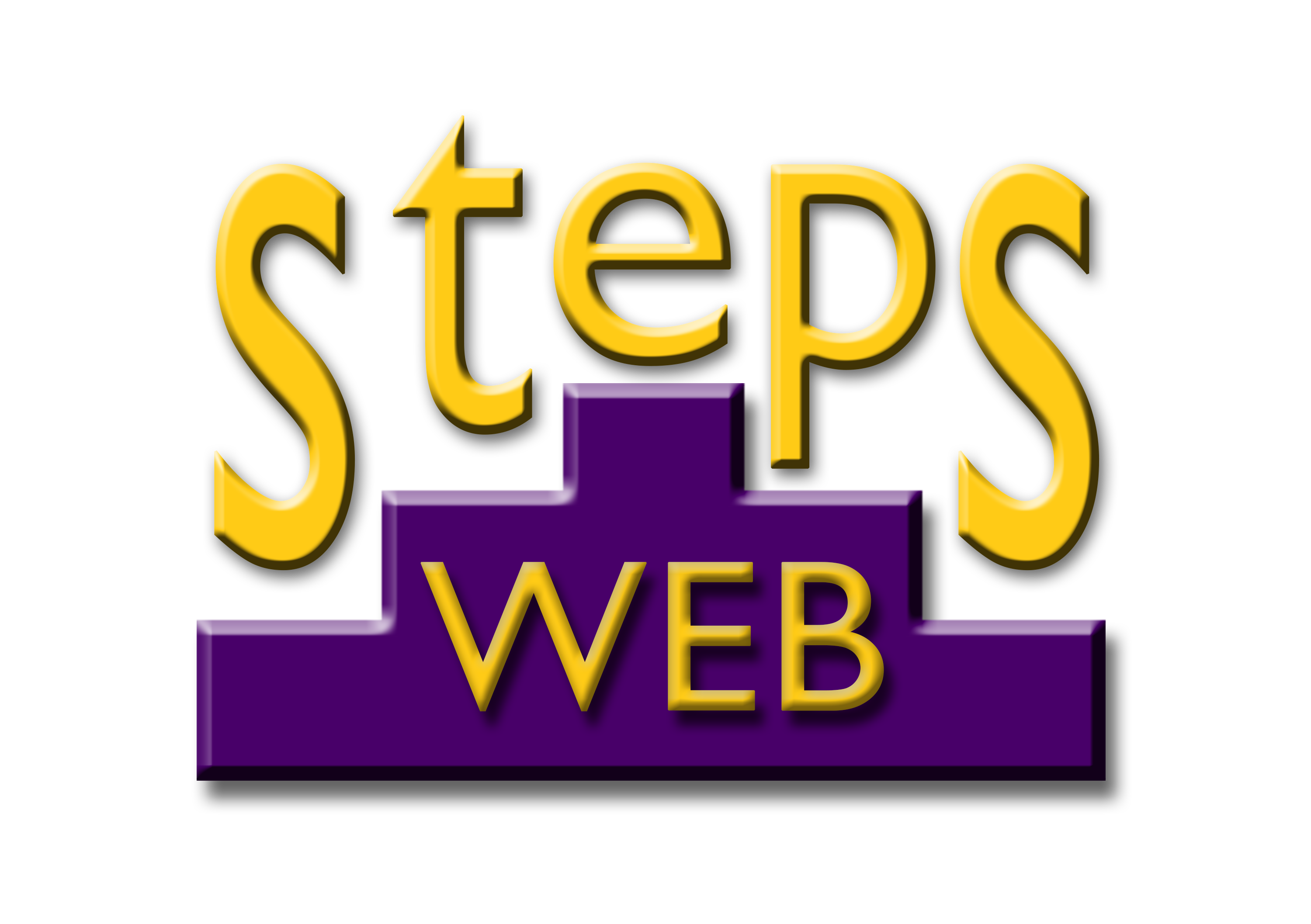 StepsWeb