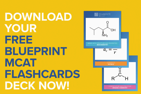 how to use anki a powerful tool for mcat review blueprint prep blog machine learning flashcards