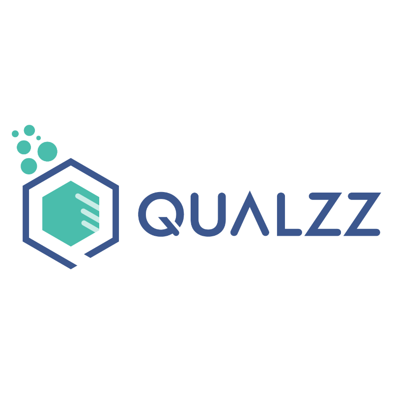 Qualzz