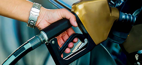 Colombian-Oil&Gas-Company