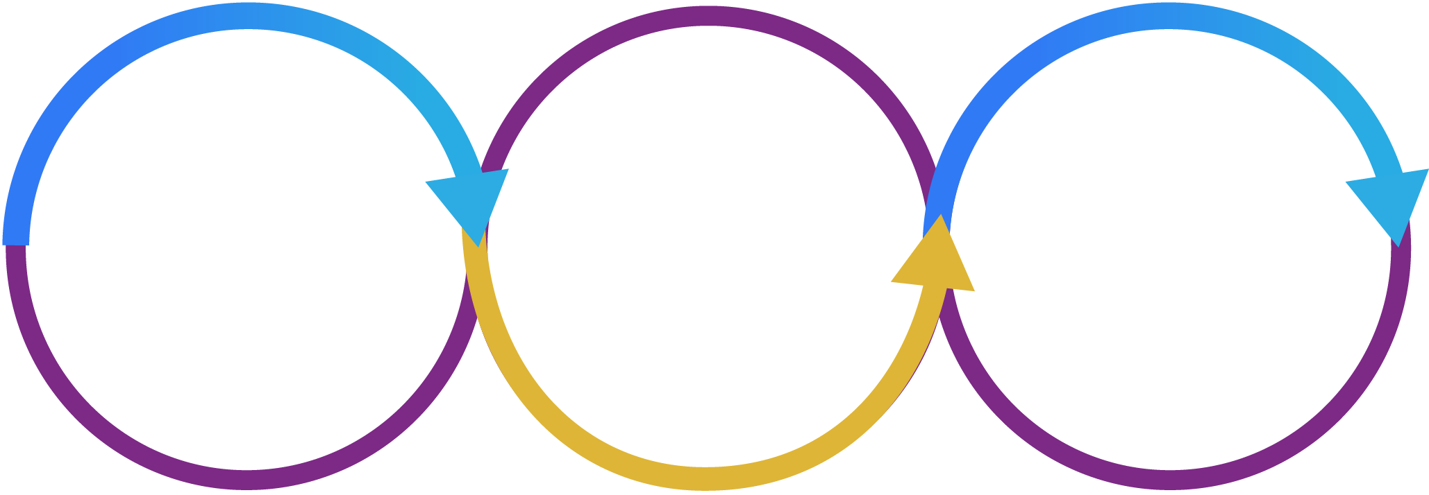 Global-Health-Insurance-Company-PT-graphic