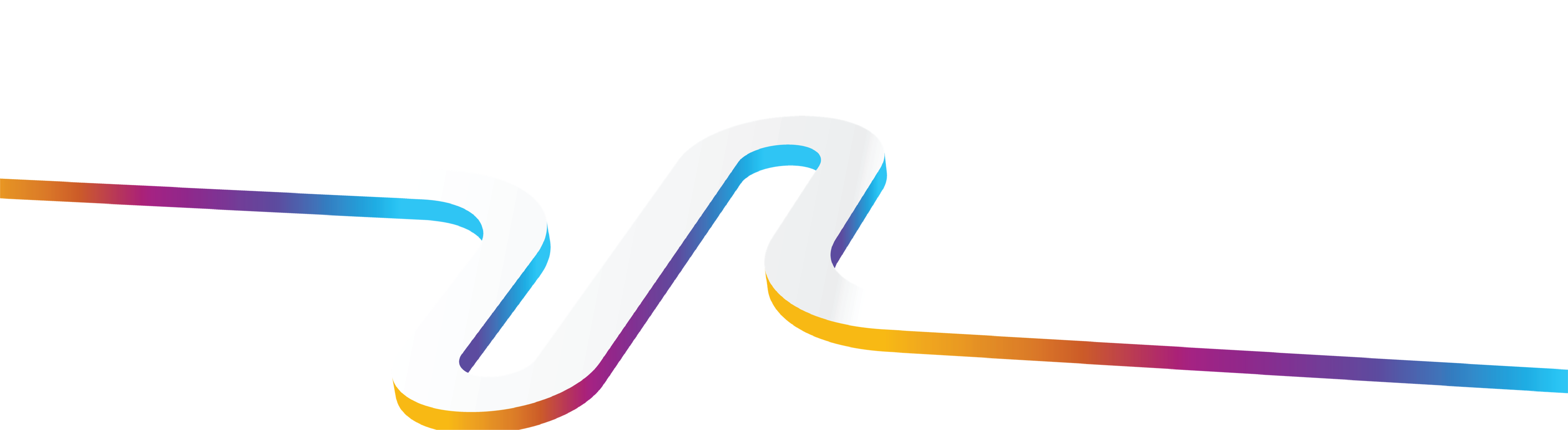 Largest-medical-assistance-PT-graphic2